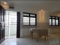 Blk 325 Sembawang Crescent (Sembawang), HDB 4 Rooms #483067011